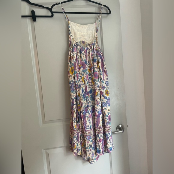 Spell Lovebird strappy - Picture 8 of 14